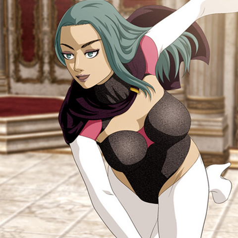 File:Glamqueen2.png