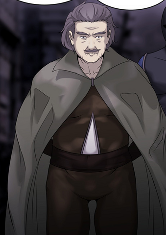 File:Silver-Lion.png