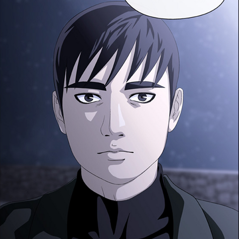 File:Theo.png