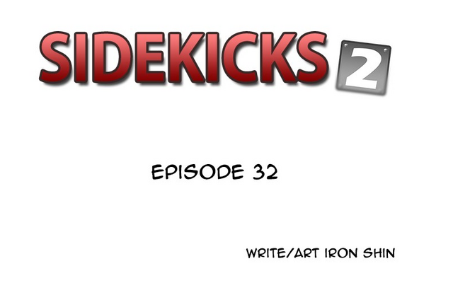 File:S2Ep32.png