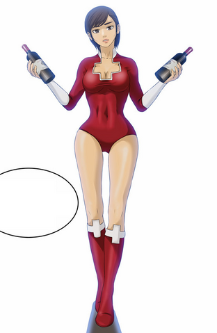 File:Blood Pack.png
