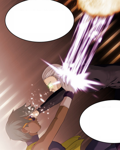 File:Beam Burster (Seeker).png