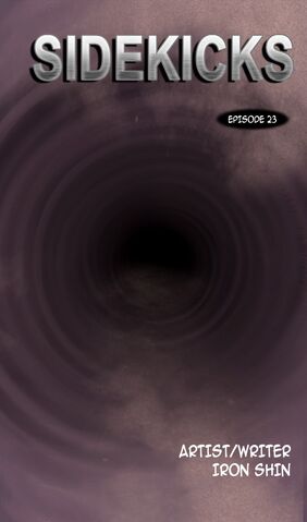 File:Ep23.jpg