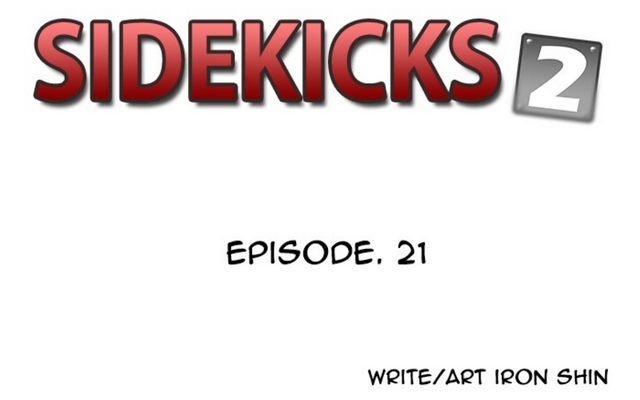 File:S2Ep21.png