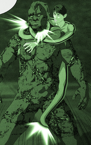 File:Elasticity.png