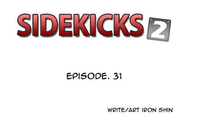File:S2Ep31.png