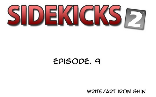 File:S2Ep9.png