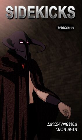 File:Ep44.jpg