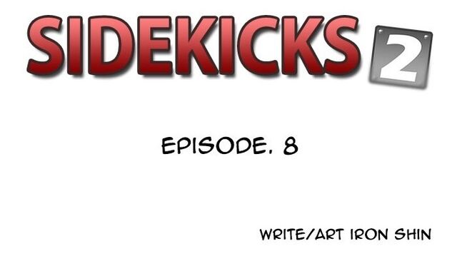 File:S2Ep8.jpg
