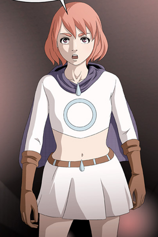 File:Limpid.png