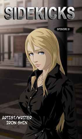 File:Ep21.jpg