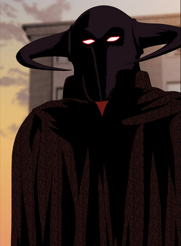 File:Metheos.png
