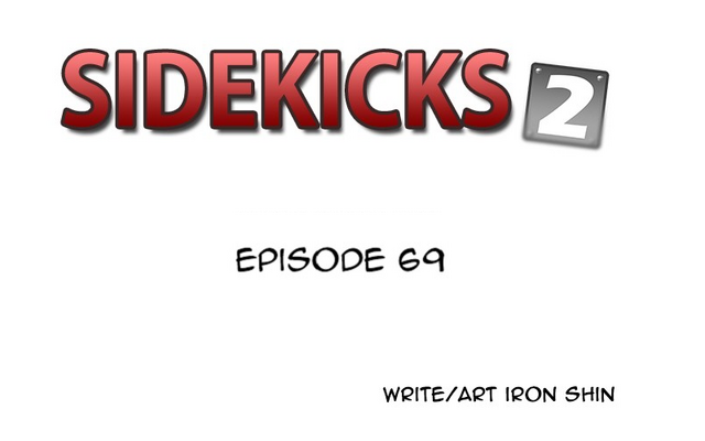 File:S2Ep69.png