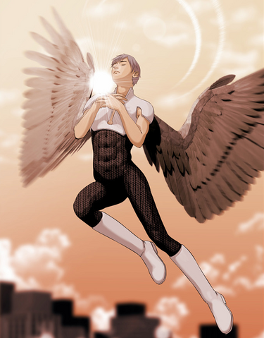 File:Phoenix.png