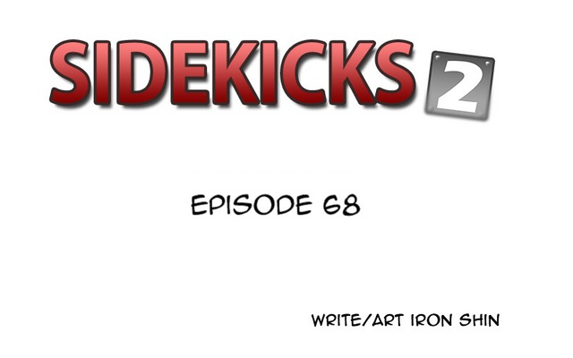 File:S2Ep68.png
