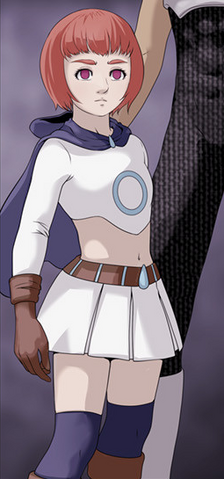 File:Limpid (S2).png