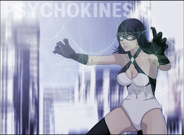 File:Psychokinesis (Jina).png