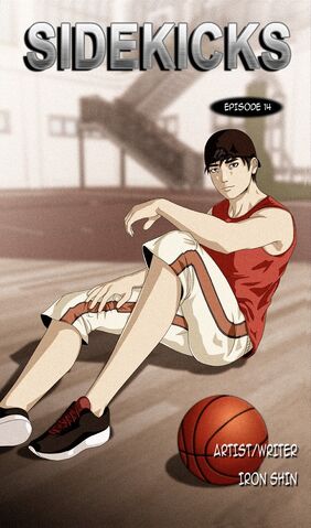 File:Ep14.jpg