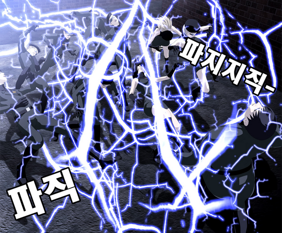 File:Lightning generation.png