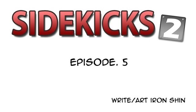 File:S2Ep5.jpg
