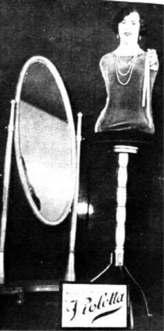 File:Violetta3-1.jpeg