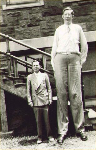 File:Wadlow4.jpeg