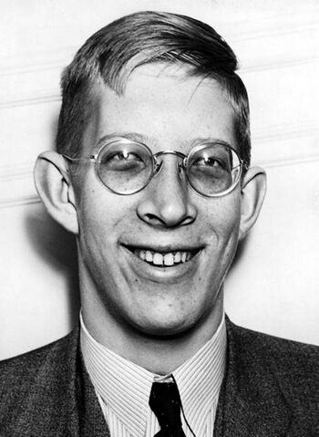 File:Robertwadlow1.jpg