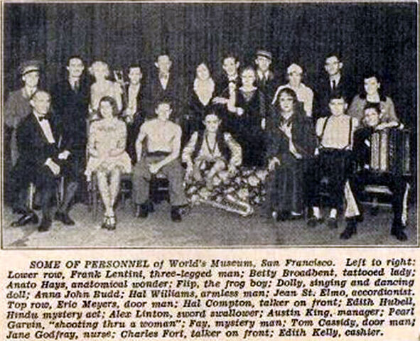 File:Thebillboard1-5-35.jpeg