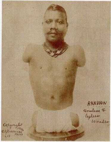 File:Prince Randion, age 35.jpeg