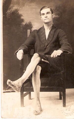 File:Ralph5 0.jpeg