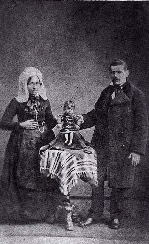 File:Pauline Musters.jpeg