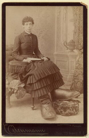 File:Mills1 NC.jpeg