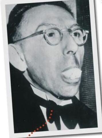 File:Waldo.jpg