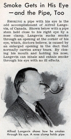 File:Pipe eye.jpeg