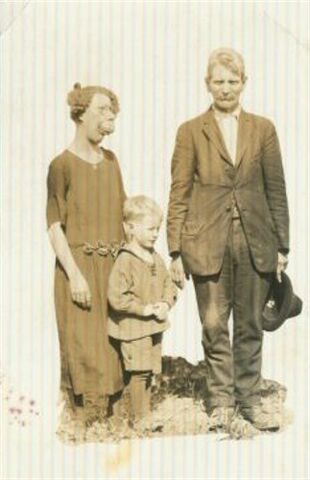 File:Grace mcdaniels6.jpg