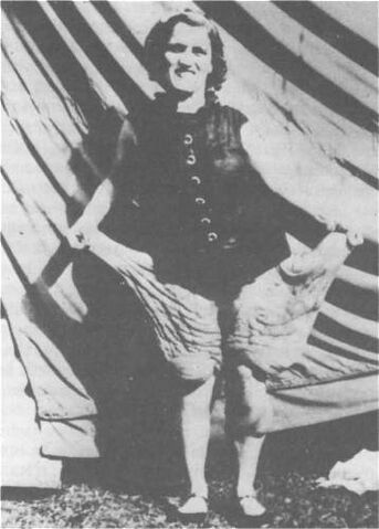 File:Miss Agnes Schmidt.jpeg