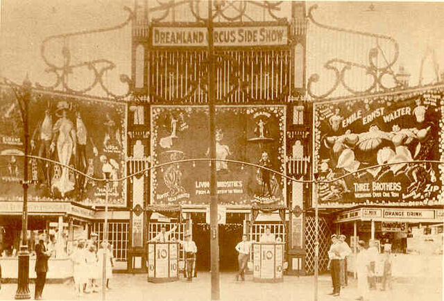 File:Dreamland 1921 sfm.jpg