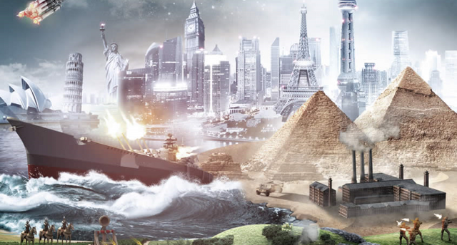 Fichier:Carrousel Civilization V.png