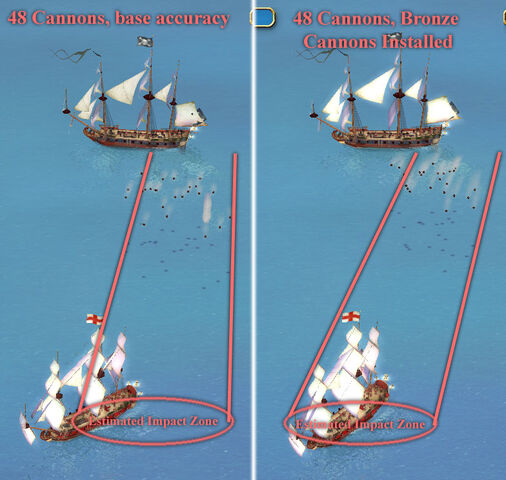 File:2004 NavalCombat Spread.jpg