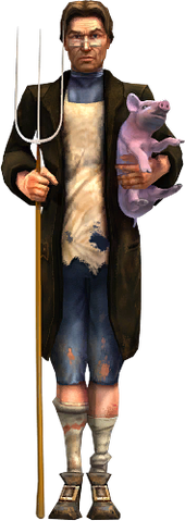 File:2004 Retire 11 Farmer.png