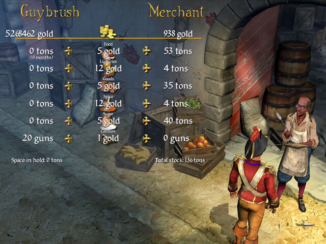 File:2004 City TradeMenu.jpg