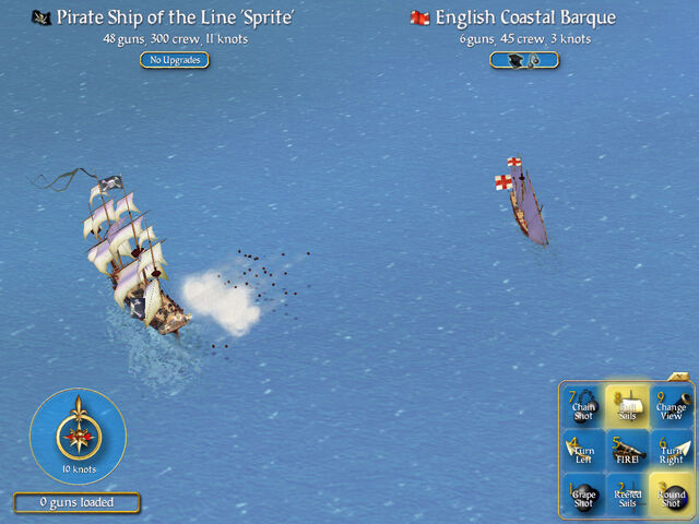File:2004 NavalCombat.jpg