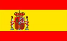 Spanish-english-300x184