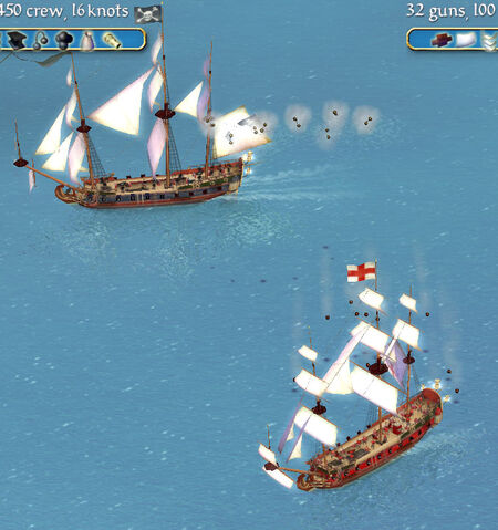 File:2004 NavalCombat MixedBroadside.jpg