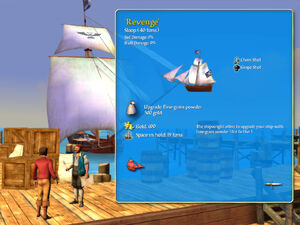 2004 Screenshot Upgrade