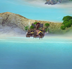 Piraten-Enklave.png