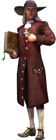 File:2004 Retire 10 Parson.png