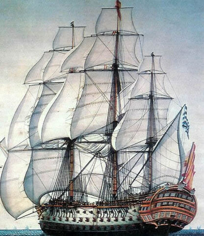 File:Santisima Trinidad.jpg