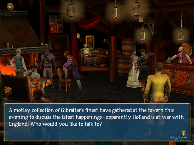 File:Tavern.png
