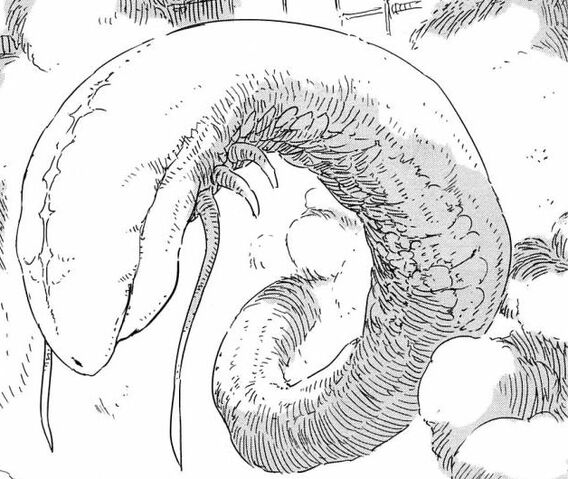 File:Kanata Probe Manga.jpg
